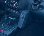 GEZOCHT : BMW E36 originele telefoon houder konsole 3 serie, Auto-onderdelen, Ophalen, BMW