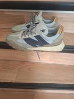 New balance sneaker, Kleding | Heren, Schoenen, Ophalen, New Balance, Overige kleuren, Sneakers of Gympen