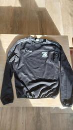 Hummel Go Ahead Eagles trui maat 152, Ophalen of Verzenden