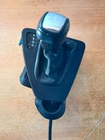 BMW 756468702 E90 E91 Selectiehendel Automaat Pook 3-Serie, Ophalen of Verzenden, Gebruikt, BMW