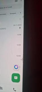 Samsung Galaxy S23 Ultra - Gebruikt, Gebruikt, Ophalen of Verzenden, Klassiek of Candybar, Zonder simlock