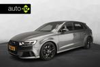 Audi S3 Sportback 2.0 TFSI S3 quattro Pro Line Plus | Supers, Automaat, S3, 15 km/l, 4 cilinders
