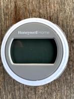 Honeywell Round On/Off thermostaat, Doe-het-zelf en Verbouw, Thermostaten, Ophalen of Verzenden, Zo goed als nieuw