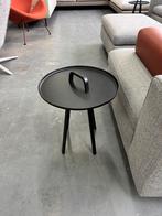 Nette Montis Tor bijzettafel | Montis bijzettafel, Ophalen, Minder dan 45 cm, Minder dan 55 cm, Metaal of Aluminium