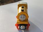 Vintage Thomas & Friends Bill Houten Trein - 2003, Kinderen en Baby's, Speelgoed | Thomas de Trein, Ophalen of Verzenden, Gebruikt