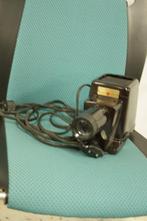 dia projector (bakeliet), Ophalen of Verzenden, Gebruikt