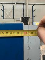 Lockerkast Hahn Kolb 2 stuks, Huis en Inrichting, Ophalen, Gebruikt, Dimatech, Dimatech