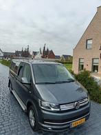 RVS imperiaal VW Transporter T6 L2H1, Ophalen of Verzenden, Auto's en Fietsen