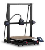3D printer Anycubic Kobra Max, Ophalen, Ingebouwde Wi-Fi, Zo goed als nieuw, Anycubic