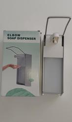Dispenser, Ophalen of Verzenden, Nieuw