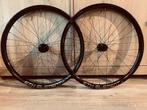 Carbon MTB /Trail / Beach wielset boost DT Swiss DEG nieuw, Fietsen en Brommers, Fietsonderdelen, Wiel, Nieuw, 5th Element Wheels