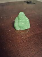 Jade boedha, Antiek en Kunst, Ophalen of Verzenden