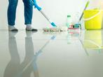 Betrouwbare schoonmaakster in Amsterdam West, Ophalen of Verzenden, Schoonmaakmiddel
