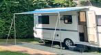 Zakluifel 350, Caravans en Kamperen, Voortenten en Luifels, Ophalen