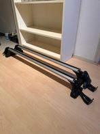 Dakdrager Skoda fabia, Auto diversen, Ophalen, Zo goed als nieuw