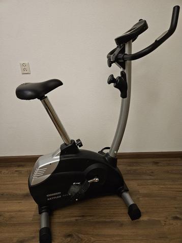 Hometrainer - Gratis op te halen beschikbaar voor biedingen