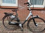 Zo goed als nieuwe gazelle orange C8 damesfiets fiets, Fietsen en Brommers, Versnellingen, Ophalen of Verzenden, Zo goed als nieuw