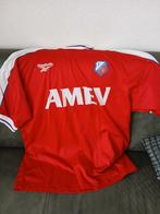 FC Utrecht Reebok voetbalshirt XXL, Verzamelen, Sportartikelen en Voetbal, Ophalen of Verzenden, F.C. Utrecht, Overige typen