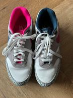 Nike air max 1, Ophalen of Verzenden, Zo goed als nieuw, Sneakers of Gympen