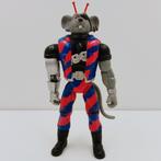 Biker Mice from Mars Freedom Fighters Commando Modo Galoob, Ophalen of Verzenden, Zo goed als nieuw
