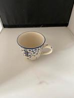 Mokken Harten Bunzlau Castle servies, Overige materialen, Ohmstraat 20, 3861NB Nijkerk, Overige typen, Nieuw