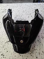 DUCKTAIL (kontje) VMAX 1700, Ophalen of Verzenden, Nieuw