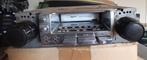 Auto radios klassiek, Ophalen of Verzenden, Gebruikt