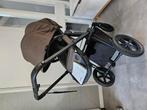 Cybex Priam 2-in-1 light seat MET ASSECOIRES, Ophalen, Gebruikt, Overige merken