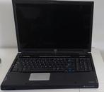 HP Pavilion dv8000, Ophalen, Zo goed als nieuw