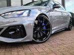 Audi RS 5 Sportback 2.9 TFSI A5 quattro | ABT | Massage | Ke, Automaat, Gebruikt, 510 pk, RS5