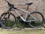 Cannondale MTB - ELO Lefty, Fietsen en Brommers, Fietsen | Mountainbikes en ATB, Gebruikt, Hardtail, Heren, 53 tot 57 cm