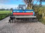 Rabewerk Multidrill M300 zaaimachine, Tuin en Terras, Ophalen of Verzenden, Gebruikt, Overige typen