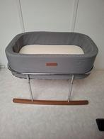 Mooie Cosie schommel wieg, Ophalen, Zo goed als nieuw, Wieg