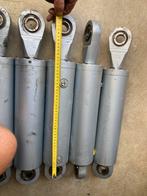 Hydraulische cilinders goede staat, Ophalen of Verzenden