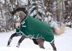 Horseware Rambo Original Turnout Heavy 400g, Dieren en Toebehoren, Paarden en Pony's | Dekens en Dekjes, Ophalen of Verzenden