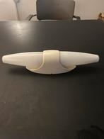 Bo niko wandlamp onbeschadigd, Huis en Inrichting, Lampen | Wandlampen, Ophalen of Verzenden, Zo goed als nieuw, Glas