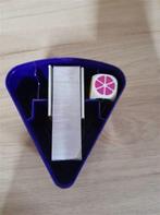 Trivial take away en hapklaar - s3290, Ophalen of Verzenden, Zo goed als nieuw