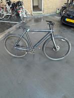 Vanmoof s3, Ophalen of Verzenden, Zo goed als nieuw, Overige merken