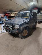 Daihatsu feroza 1.6, Auto-onderdelen, Ophalen, Daihatsu