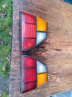 Vw golf mk2 achterlichten, Auto-onderdelen, Verlichting, Ophalen of Verzenden