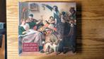 Jan steen, schilder en verteller H.P. Chapman - Luxe editie, Boeken, Ophalen of Verzenden, Zo goed als nieuw, Schilder- en Tekenkunst