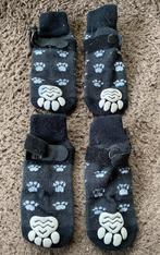 Honden Sokjes (Voor De Koude Dagen!), Dieren en Toebehoren, Ophalen of Verzenden, Nieuw, Hondensokken