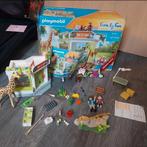 Playmobil, Ophalen of Verzenden, Zo goed als nieuw