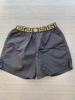 Versace Zwembroek, Kleding | Heren, Ophalen of Verzenden
