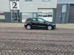 Volkswagen Polo 1.2 TDI | 177.000 km | Nieuwe koppeling APK, Auto's, Voorwielaandrijving, Euro 5, Stof, 1199 cc