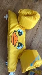 Puddle jumper sevylor, Kinderen en Baby's, Jongen of Meisje, One size, Ophalen of Verzenden, Zo goed als nieuw