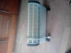 Kacheltje te koop, 30 tot 80 cm, Radiator, Minder dan 60 cm, Ophalen of Verzenden