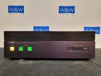 Yamaha M-4, Ophalen of Verzenden, Gebruikt, Stereo, Yamaha