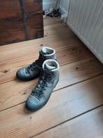 Hanwag Heren Bergwandelschoenen - Maat 44.5, Ophalen of Verzenden