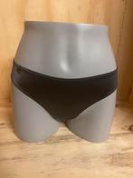 Marie jo string maat 40 model tom graphite, Kleding | Dames, Ondergoed en Lingerie, Verzenden, Grijs, String